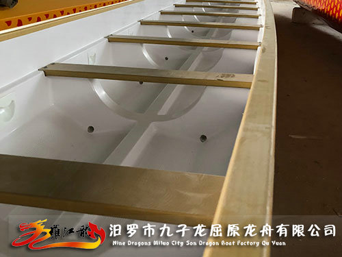 龍舟成品 龍舟成品