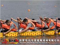 熱烈祝賀我廠獲得ISO9001國際質(zhì)量體系認證 熱烈祝賀我廠獲得ISO9001國際質(zhì)量體系認證